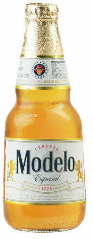 Modelo Especial