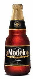 Negra Modelo