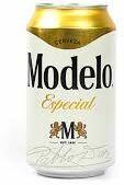 Modelo Lata