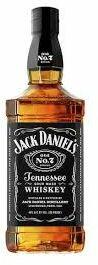 Jack Daniels