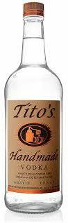 Titos